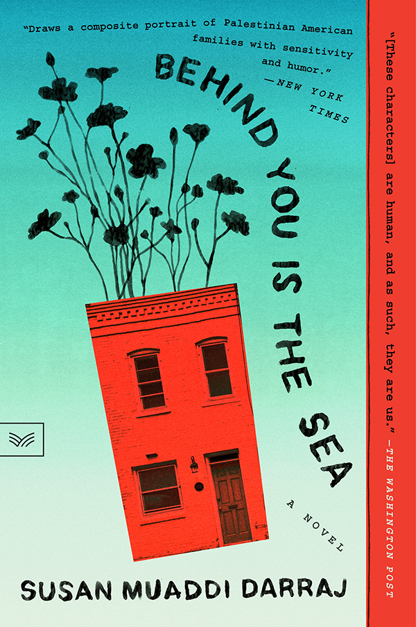 Sweet, Soft, Plenty Rhythm Book Cover
